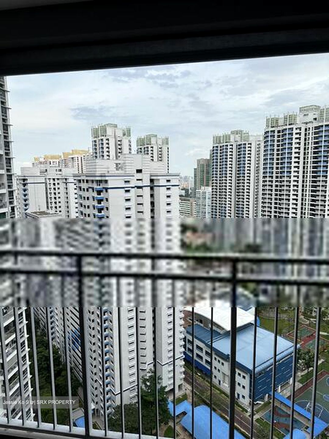 Blk 139A The Peak @ Toa Payoh (Toa Payoh), HDB 5 Rooms #409147161